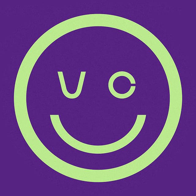 Vitaclub