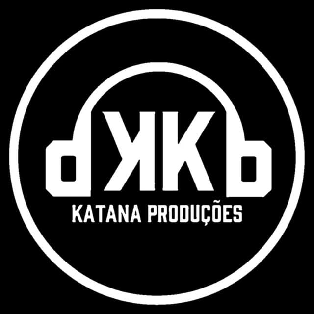 Katana Produções