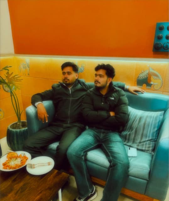 Banjaare