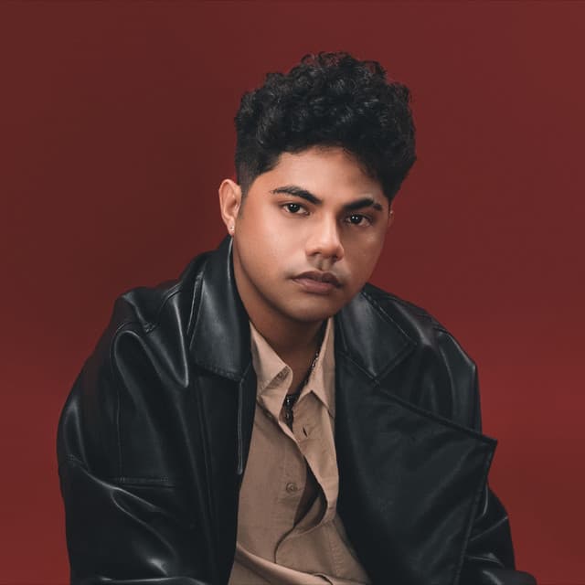 Piche Kota