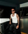 Tito Flow