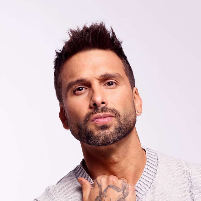 Christian Daniel
