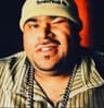 Big Pun