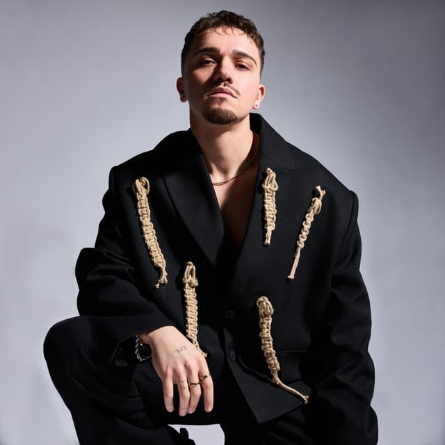 Nuno Ribeiro