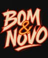 Bom & Novo
