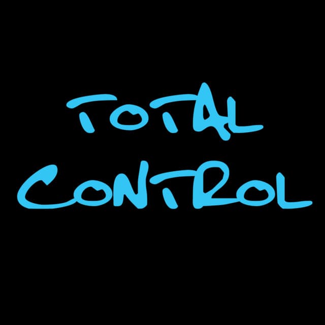 Total Control