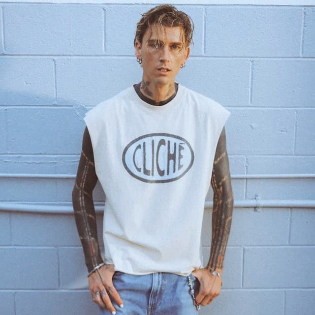 mgk