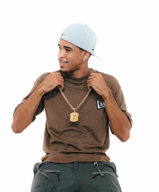 Delleon