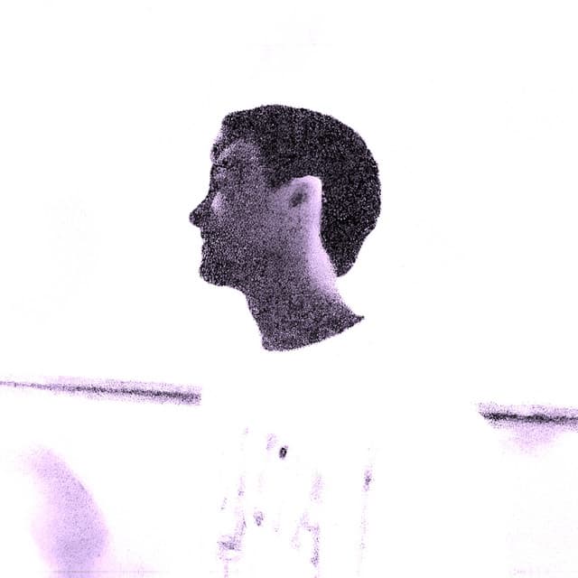 Felix Rivera