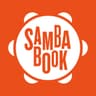 Sambabook