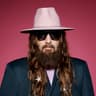 Sébastien Tellier