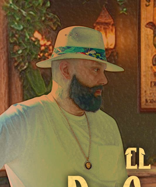 El Cata