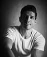 Farhan Akhtar