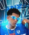 Dj Alanzin