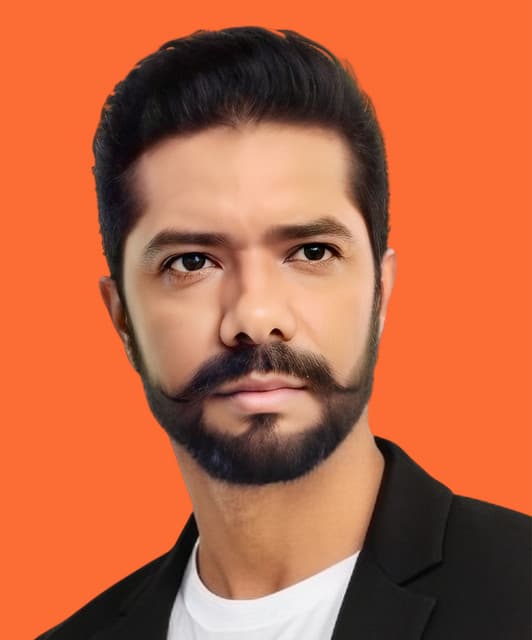 Zonatto