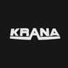 KRANA