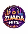 ZUADA HITS
