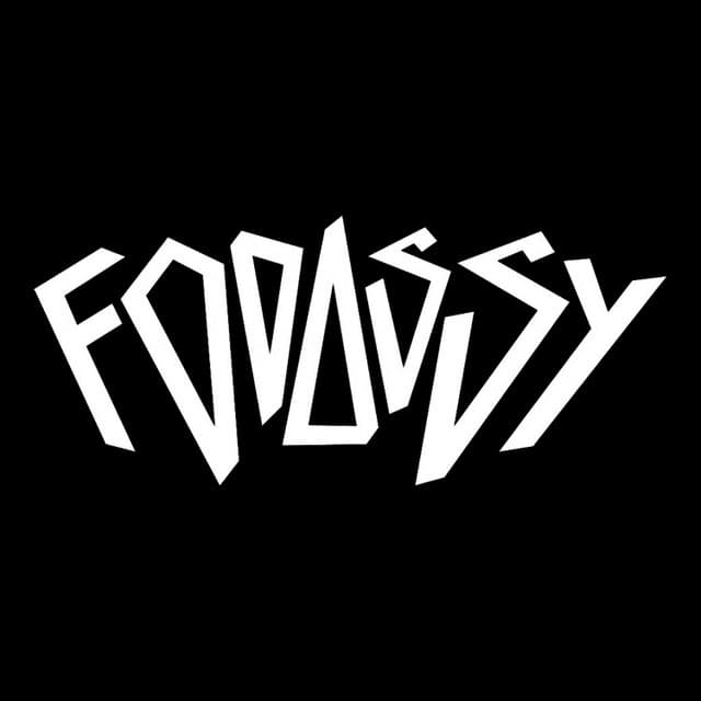 Fodassy