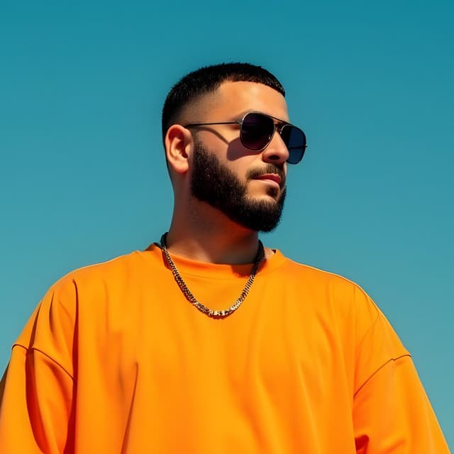 Dj Rasimcan