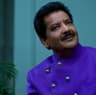 Udit Narayan