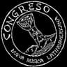 Congreso