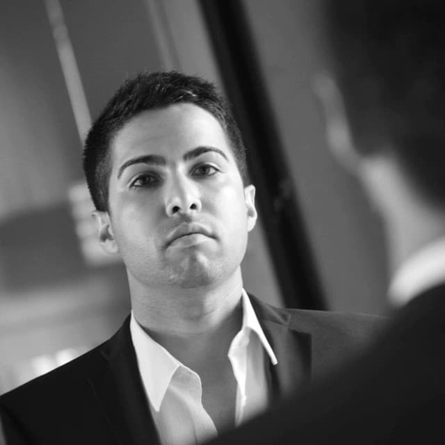 Savan Kotecha