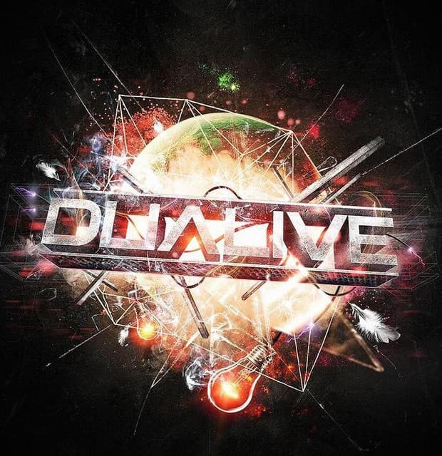 Dualive