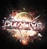 Dualive