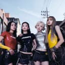 BLACKPINK