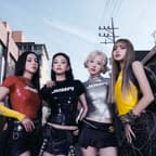BLACKPINK