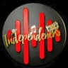 The Independeners