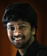 Madhan Karky