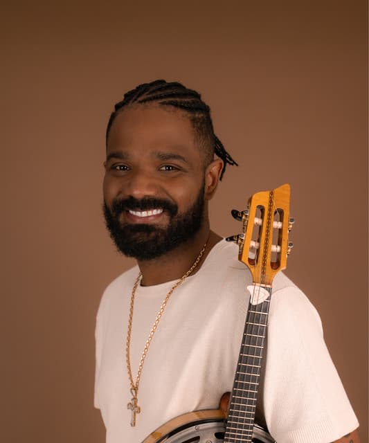 Arlindinho