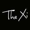 The Xi