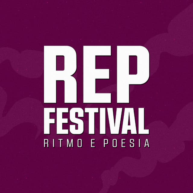 REP Festival