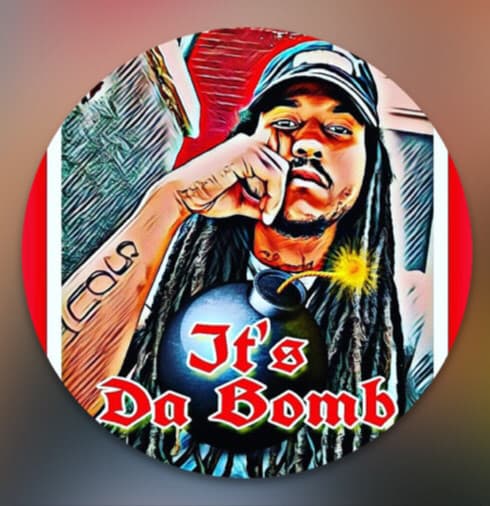 Dom Da Bomb