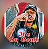 Dom Da Bomb
