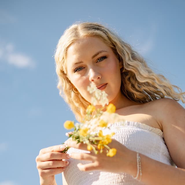 Wiktoria