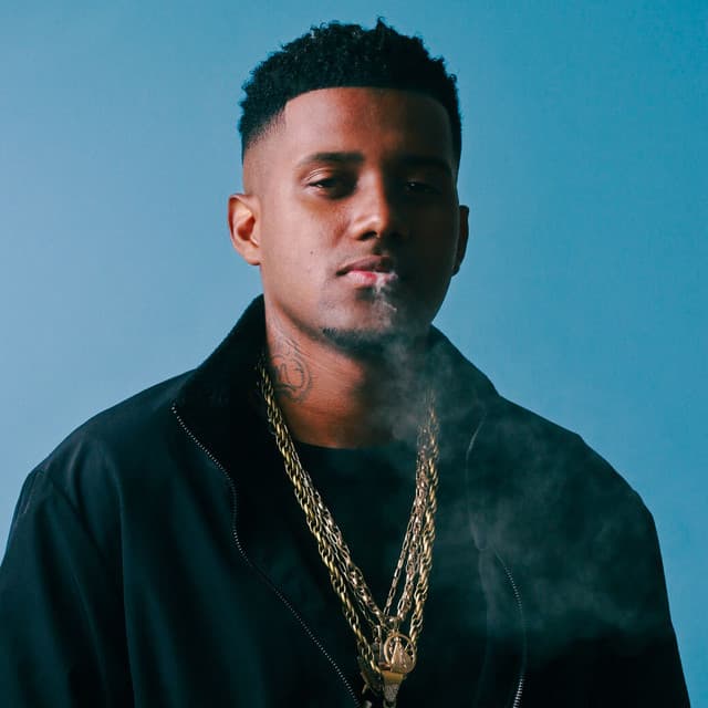 DJ Denilson o clínico