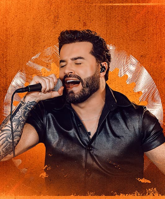 Rafael Quadros