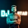 Dj Star