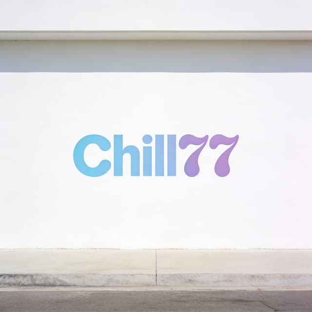 Chill77