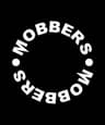 MOBBERS