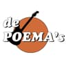 De Poema's