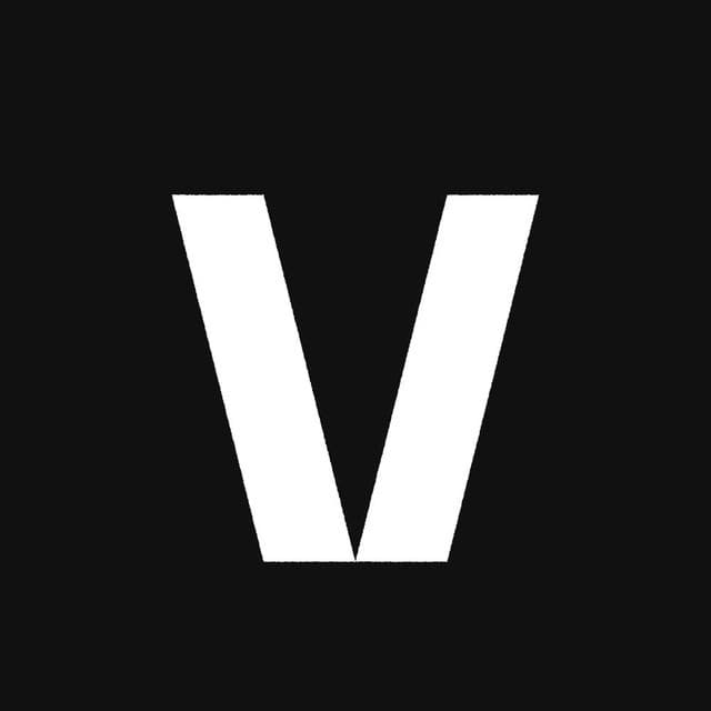 Vertue