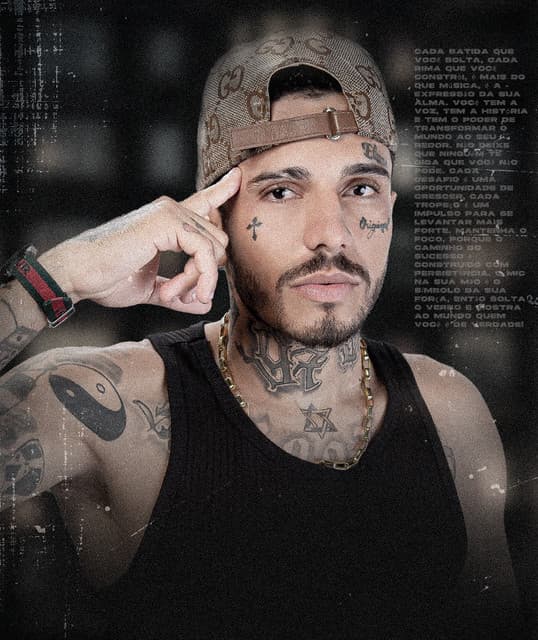 MC Thin