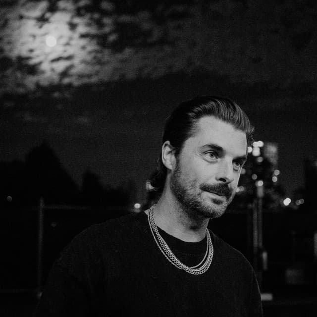 Axwell