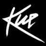 DJ Kue