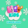 HeyKids Kinderlieder