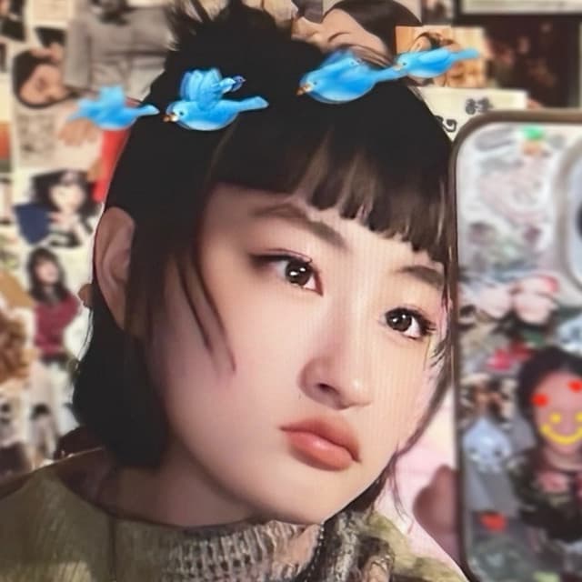 楽音